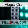 Oral Jelly Viagra 30